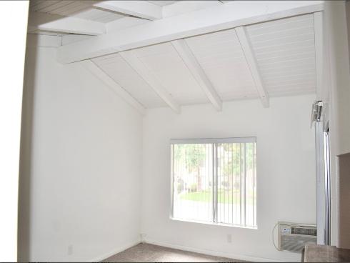 1345  Cabrillo Park  B02  Drive, Santa Ana, CA