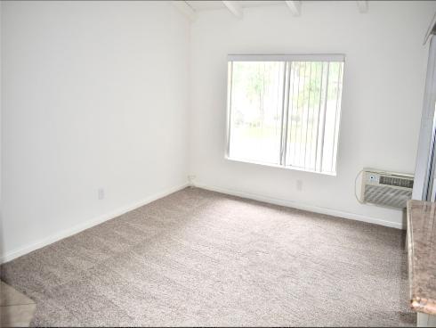 1345  Cabrillo Park  B02  Drive, Santa Ana, CA