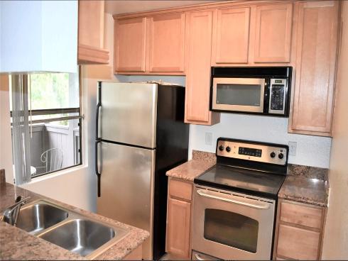 1345  Cabrillo Park  B02  Drive, Santa Ana, CA