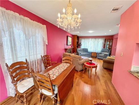 2021  Kristi   Lane, Santa Ana, CA