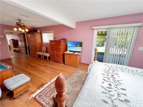 2021  Kristi   Lane, Santa Ana, CA