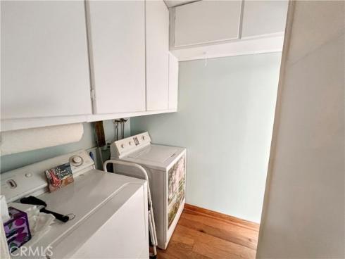 2021  Kristi   Lane, Santa Ana, CA