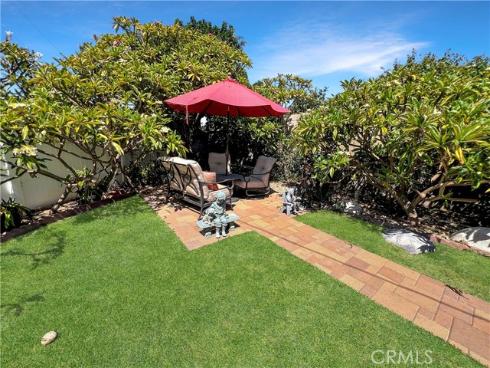 2021  Kristi   Lane, Santa Ana, CA