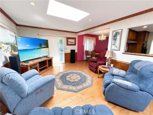 2021  Kristi   Lane, Santa Ana, CA