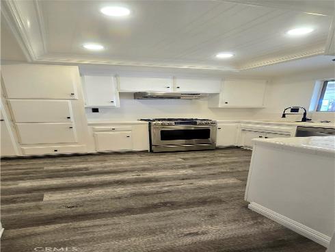 2618 S Pacific   Avenue, Santa Ana, CA