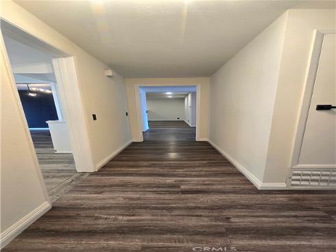 2618 S Pacific   Avenue, Santa Ana, CA