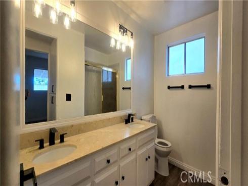 2618 S Pacific   Avenue, Santa Ana, CA