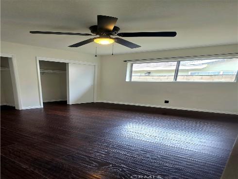 2618 S Pacific   Avenue, Santa Ana, CA