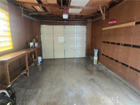 2618 S Pacific   Avenue, Santa Ana, CA