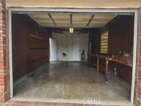 2618 S Pacific   Avenue, Santa Ana, CA