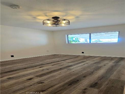 2618 S Pacific   Avenue, Santa Ana, CA