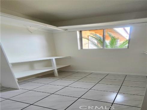 2618 S Pacific   Avenue, Santa Ana, CA