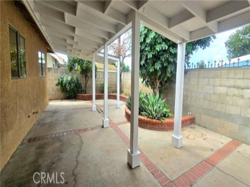 2618 S Pacific   Avenue, Santa Ana, CA