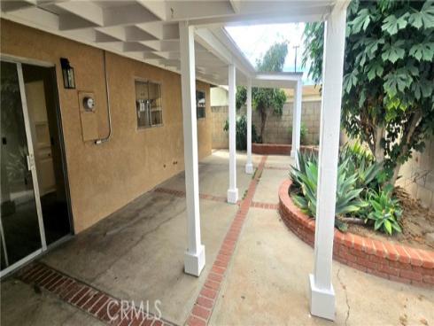 2618 S Pacific   Avenue, Santa Ana, CA