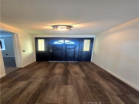 2618 S Pacific   Avenue, Santa Ana, CA