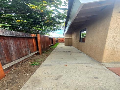 2618 S Pacific   Avenue, Santa Ana, CA