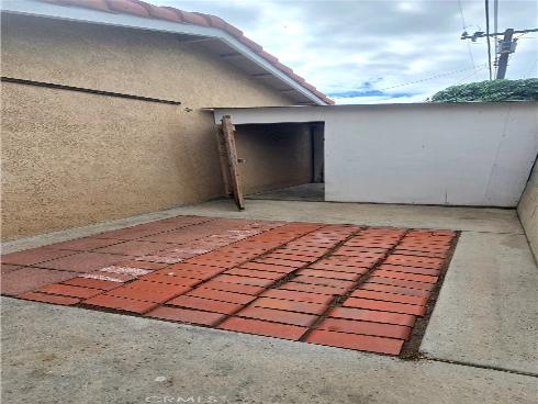 2618 S Pacific   Avenue, Santa Ana, CA