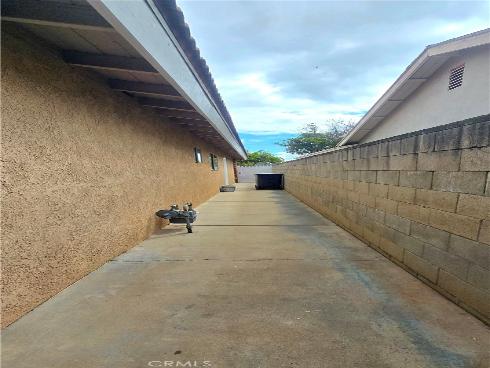 2618 S Pacific   Avenue, Santa Ana, CA