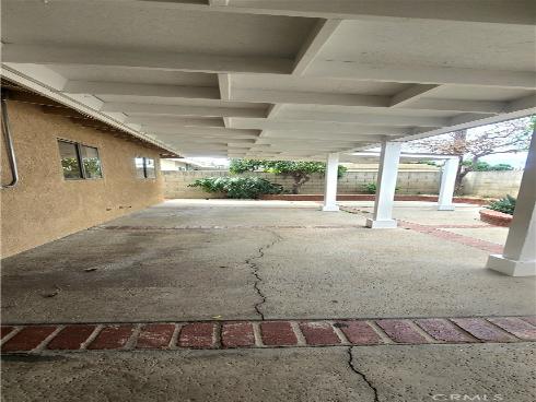 2618 S Pacific   Avenue, Santa Ana, CA