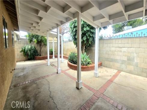 2618 S Pacific   Avenue, Santa Ana, CA
