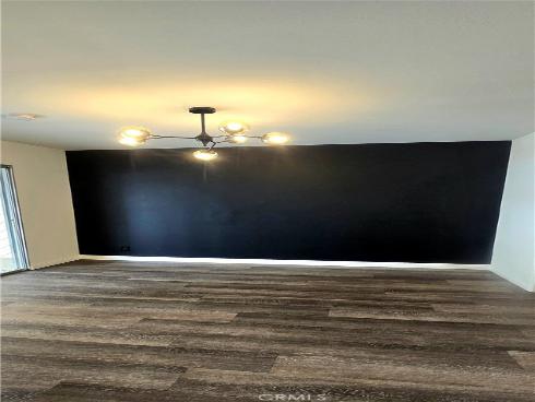 2618 S Pacific   Avenue, Santa Ana, CA