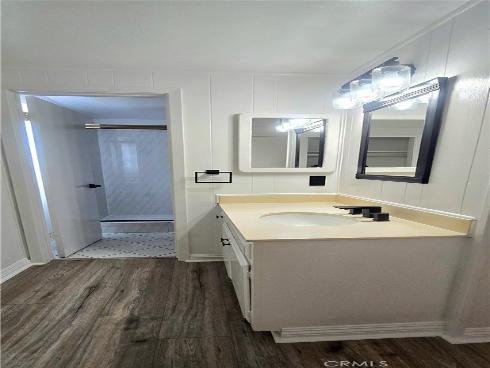 2618 S Pacific   Avenue, Santa Ana, CA