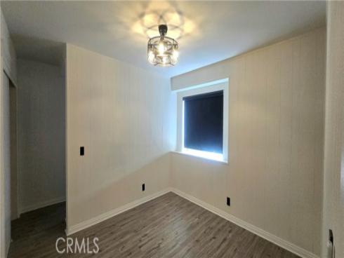 2618 S Pacific   Avenue, Santa Ana, CA