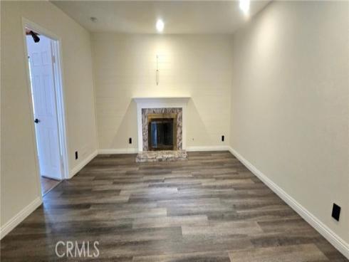 2618 S Pacific   Avenue, Santa Ana, CA