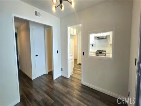 2618 S Pacific   Avenue, Santa Ana, CA