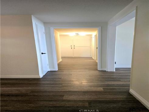 2618 S Pacific   Avenue, Santa Ana, CA