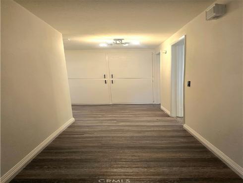 2618 S Pacific   Avenue, Santa Ana, CA