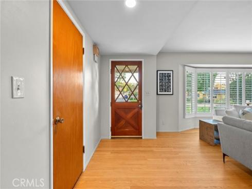 1101 W Sharon Road, Santa Ana, CA