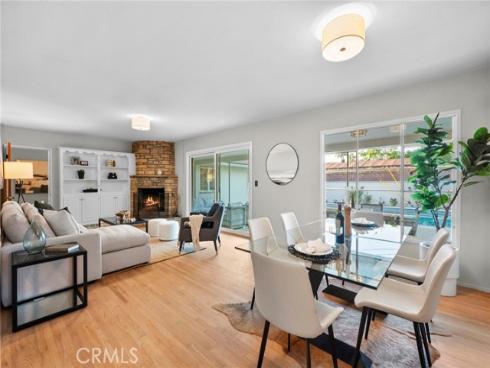 1101 W Sharon Road, Santa Ana, CA