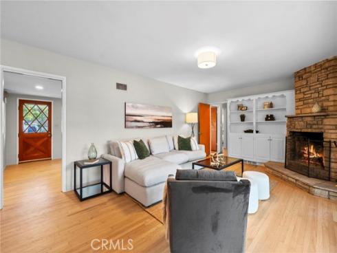 1101 W Sharon Road, Santa Ana, CA