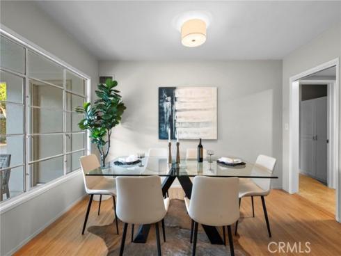 1101 W Sharon Road, Santa Ana, CA