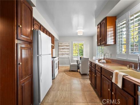 1101 W Sharon Road, Santa Ana, CA