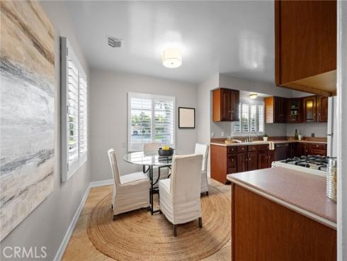 1101 W Sharon Road, Santa Ana, CA