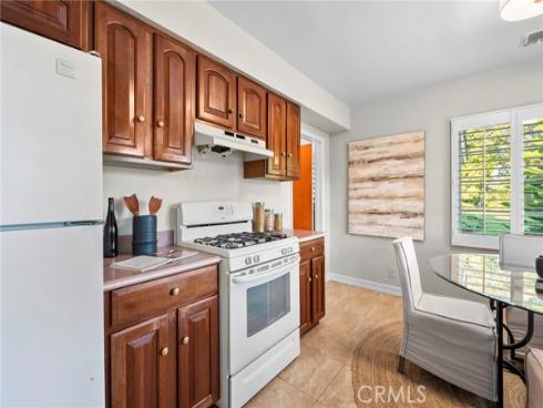 1101 W Sharon Road, Santa Ana, CA