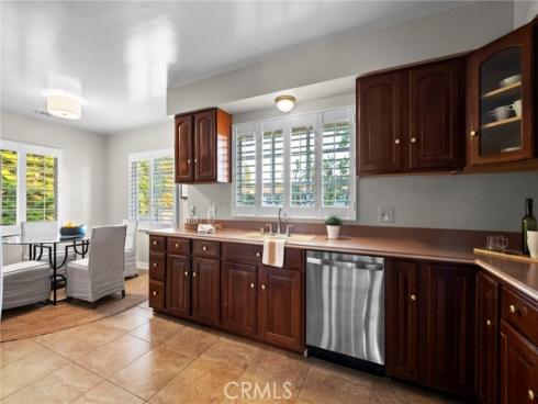 1101 W Sharon Road, Santa Ana, CA