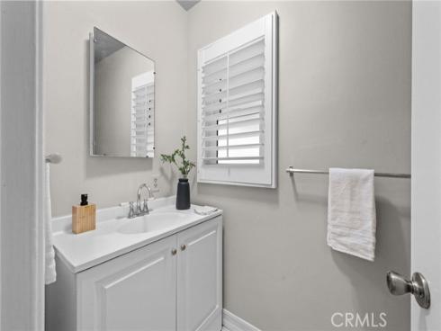 1101 W Sharon Road, Santa Ana, CA