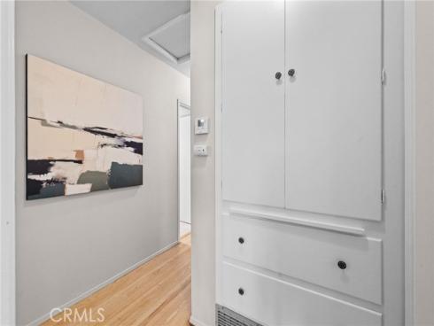 1101 W Sharon Road, Santa Ana, CA