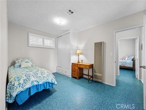 1101 W Sharon Road, Santa Ana, CA