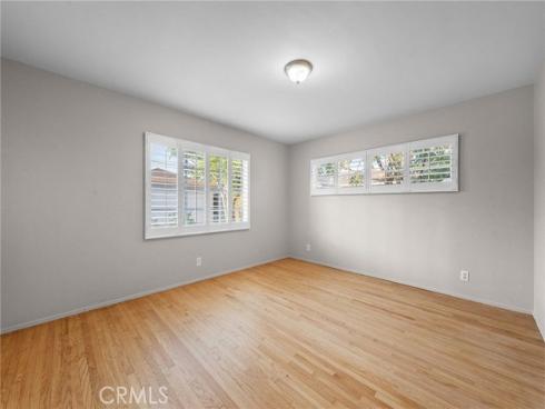 1101 W Sharon Road, Santa Ana, CA