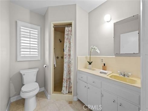 1101 W Sharon Road, Santa Ana, CA