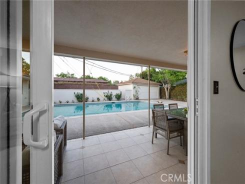 1101 W Sharon Road, Santa Ana, CA