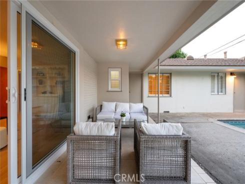 1101 W Sharon Road, Santa Ana, CA