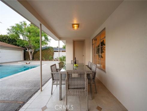 1101 W Sharon Road, Santa Ana, CA