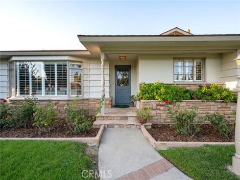 1101 W Sharon Road, Santa Ana, CA