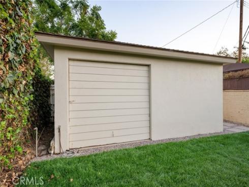 1101 W Sharon Road, Santa Ana, CA