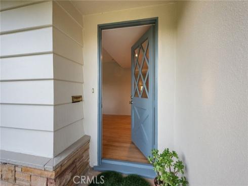 1101 W Sharon Road, Santa Ana, CA